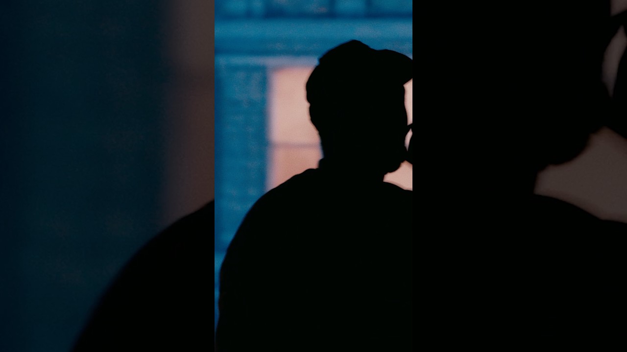 Peterparker69 - Monkey See (from Peterparker69 Oneman Live 2025 "yo," at Spotify O-EAST)