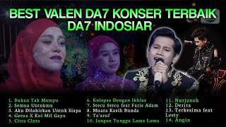 Download lagu Konser Terbaik Da7 || Album Pilihan Terbaik Valen Pamekasan || Lagu Viral || Jangan Tunggu Lama Lama mp3 Download lagu Konser Terbaik Da7 || Album Pilihan Terbaik Valen Pamekasan || Lagu Viral || Jangan Tunggu Lama Lama mp3