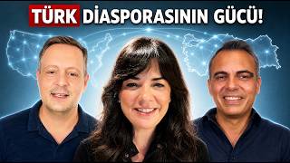 Türkiye'den Nasıl Bir "Unicorn" Çıkar? Scalex ten Dilek Dayınlarlı ile