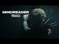 Electric Callboy - MINDREADER (OFFICIAL VIDEO)