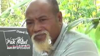 Download lagu SMS Pesan Pak Ndul - MURID VS GURU - 30 Detik - Story Wa mp3 Download lagu SMS Pesan Pak Ndul - MURID VS GURU - 30 Detik - Story Wa mp3