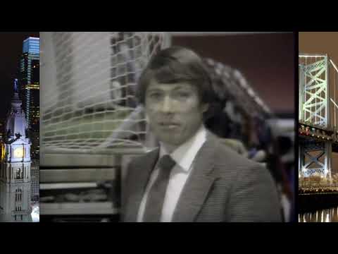 Bobby Clarke Woolco Commercial