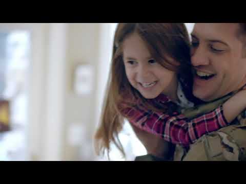 UMUC – Made For You