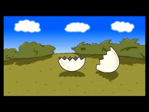 PINDOL - JAJKO - NIC SIĘ NIE DZIEJE... (ODC. 10)