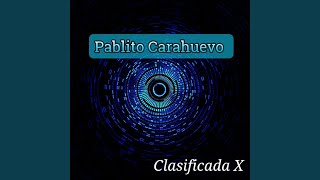 Clasificada X