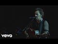 Bruce Springsteen With The Sessions Band We Shall Overcome Live In Dublin