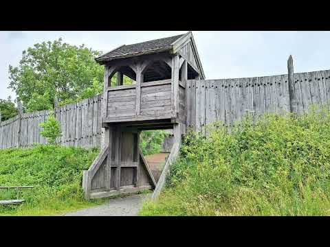 Bornholm 2025 Reportage 