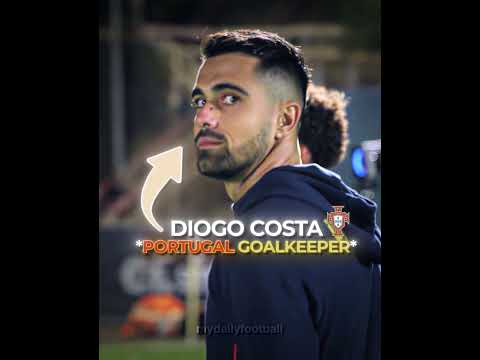 Ronaldo is Just Doing Sidequests 😭💀