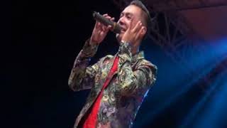 Download lagu GERRY  MAHESA  -  MUTIARA HIDUPKU   NEW  PALLAPA mp3