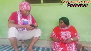 Tabu MTINGITA: Mkwe Masikini