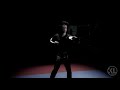 Wing Chun | Siu Nim Tao | First Form