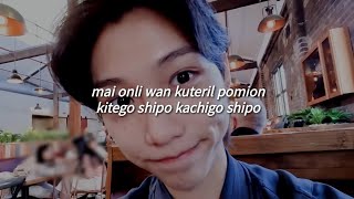 Cover art for ONLY - Felix