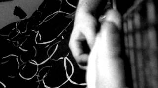 Dawn will Break: &#39;Truth and Goodbye&#39; guitar play through