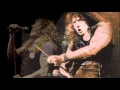 Whitesnake - Need Your Love So Bad 