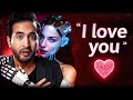 AI Is Getting Intimate And This Is WORSE Than You Think