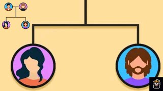 Family Tree ! Gameplay Walkthrough