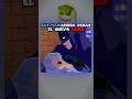 El Día Que Batman Tuvo Un Deja Vu Justice League Dark Curiosidades