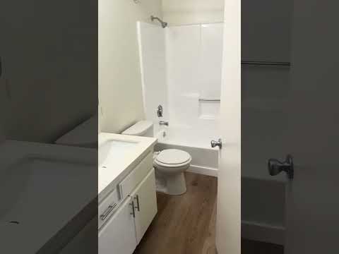 r8907 - Video 2 of 2