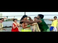 Penkuyile Anushka Glamour Song Asthram