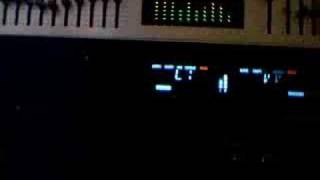 Doug E. Fresh - On The Strength