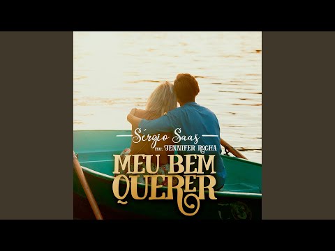 Meu Bem Querer - Playback