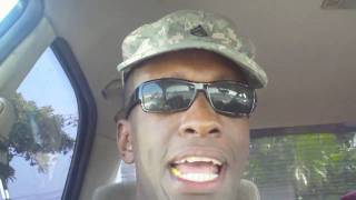 Dont Forget Em freestyle