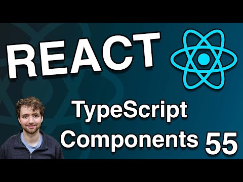 React JS Full Course 20 HOUR All in One Tutorial for Beginners PART 1