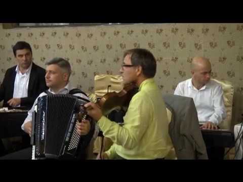 Petrică Rotaru-Doină