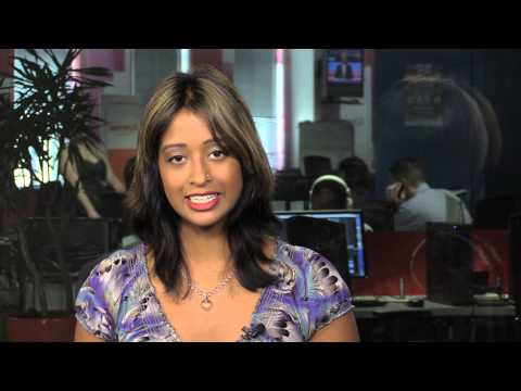 The latest entertainment headlines! | News24