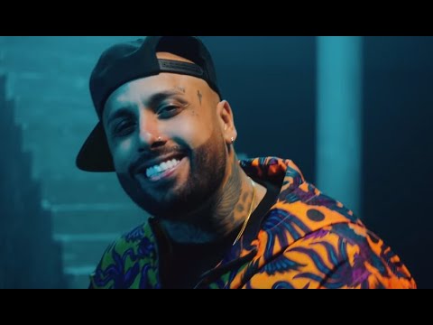 Canciones Nuevas Reggaeton OCTUBRE 2019 – ESTRENOS ⚾🔋🎥