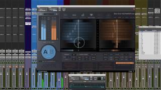 Video thumbnail for ADPTR Audio - Metric A|B - Mixing With Mike Plugin of the Week by Mixing With Mike