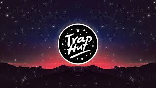 Rihanna - California King Bed (Dylan Fox (UK) &amp; ADJL Remix) [Trap Hut]