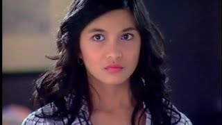 Download lagu Melati untuk Marvel Episode 9 Full mp3