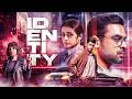 एक Sketch Painting बनी इतनी बड़ी Case का अहम Clue IDENTITY Trish