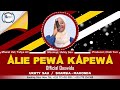 Ukhty SAU Aliepewa Kapewa Official Qaswida Video