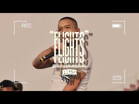 Stupid Young x Blueface Type Beat - (Prod. By AdrianGotSlaps x Juju x Xclusive)