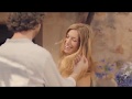 Le Petit Marseillais Dry Hair Bosnian Voice Over DZERALDINA NUMIC