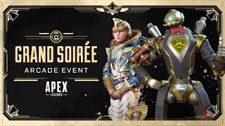 ［apex legends]　正月いかがお過ごしでしょうか？apexlegends　apex ゲーム配信