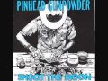 Pinhead Gunpowder - Shoot the Moon E.P. (1999 ...
