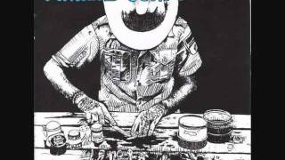 Pinhead Gunpowder - Shoot the Moon [Full EP]