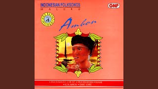 Download lagu Hela Hela Rotan mp3