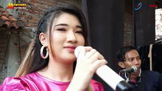 Download lagu Bunga - Kiki Aprilia (Tarik Sis) New Mentari mp3