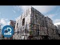 How Are Aluminium Cans Recycled How Do They Do It