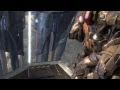 Halo: Reach - Recensie [HD]