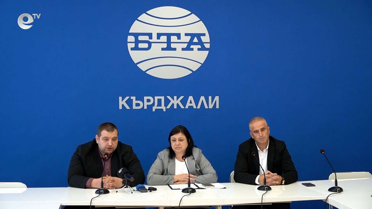 Над 25 сигнала за нерегламентирани сметища са подадени от общински съветници в Кърджали