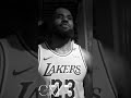 Lebron James "I Don't Get Tired" | MOTIVATION |