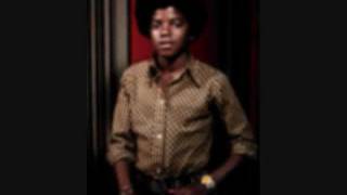 Jackson 5 Ultimate Christmas Collection Track 6 Little Drummer Boy