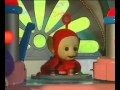 TELETUBBIES 1