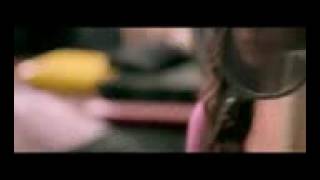Video hot india video