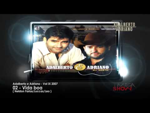 download lagu mp3 mp4 Adalberto Adriano Vida Boa, download mp3 Adalberto Adriano Vida Boa free download mp3, download mp3 Adalberto Adriano Vida Boa